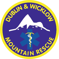 Dublin & Wicklow MRT(@DWMRT) 's Twitter Profile Photo