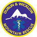 Dublin & Wicklow MRT (@DWMRT) Twitter profile photo