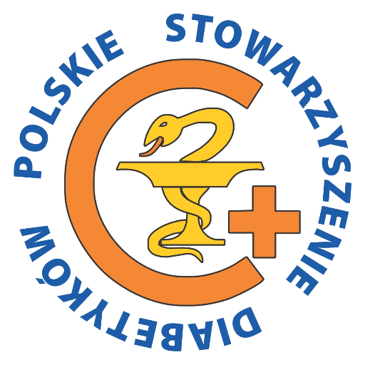 PSDiabetykow Profile Picture