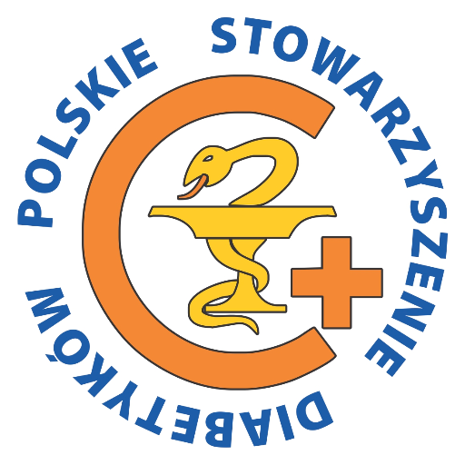 Polskie Stowarzyszenie Diabetyków