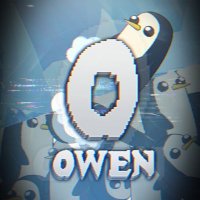 Owen (@owen_csg) 's Twitter Profile