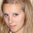 Lacy Chaney - @Juliet1294 - Twitter