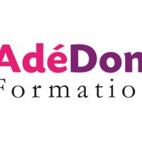 Adédom Formation (@adedomformation) 's Twitter Profile