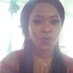 Ms Brown (@spicymiva) Twitter profile photo Ms Brown (@spicymiva) Twitter profile photo