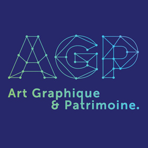 Leader français #Numérisation #Modélisation #3D #RéalitéAugmentée #art #patrimoine #archéologie
#architecture #BIM #lasergrammétrie Lauréat WSA 2013