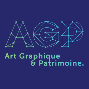 ArtGraphPat Profile Picture