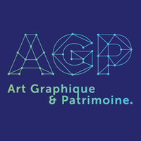 Art Graphique & Patrimoine (@artgraphpat) 's Twitter Profile