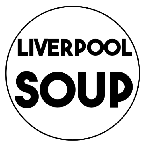 LiverpoolSOUP Profile Picture