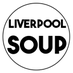 Liverpool SOUP (@LiverpoolSOUP) Twitter profile photo