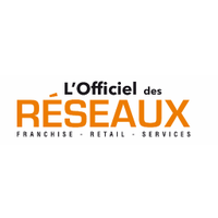 L'officiel des Réseaux Commerciaux (@loff_reseaux) 's Twitter Profile Photo L'officiel des Réseaux Commerciaux (@loff_reseaux) 's Twitter Profile Photo