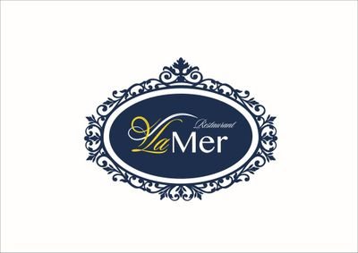 LaMer is an international all-day retaurant-cafe providing a fine casual dining experience.
Steaks, Pasta, Burgers, Salads
📱 97440038