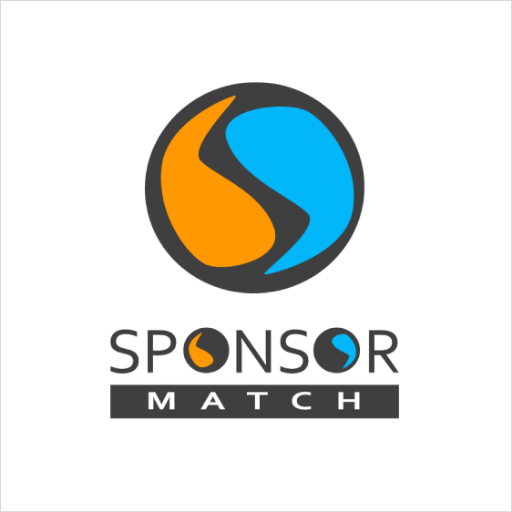 SponsorMatch is the marketplace for sponsorship seekers to connect with sponsors, brands and their target audiences #SponsorMatch @CoSiNski @samvloeberghs
