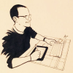 Gerard Casadevall (@houseofdown) Twitter profile photo Gerard Casadevall (@houseofdown) Twitter profile photo
