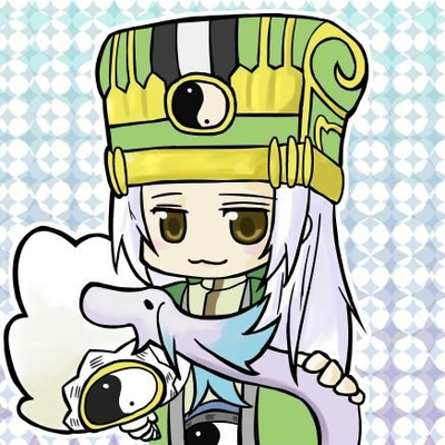 鉄のサソリ Team浮気しません Shiryu Koumei Twitter