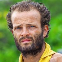 Alban Pellegrin (@albanpellegrin) 's Twitter Profile Photo Alban Pellegrin (@albanpellegrin) 's Twitter Profile Photo