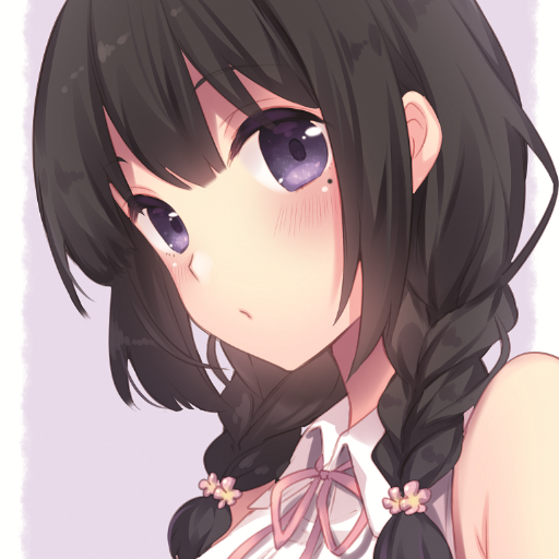 水樹尋さんのプロフィール画像