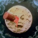 The Georges Méliès project - @gmeliesproject - Twitter