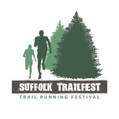 Join us for a weekend of trail running adventures! 🌲🏃‍♂️
Camping, Live Music, Workshops & More