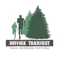 Suffolk Trail Running Festival(@Suf_TrailFest) 's Twitter Profileg