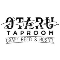 OTARU TAP ROOM~Craft Beer&Hostel~(@otarutaproom) 's Twitter Profile Photo