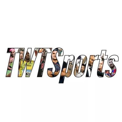 TWTSports