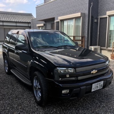 3seGLSDbNl9Hkqa's profile picture. 