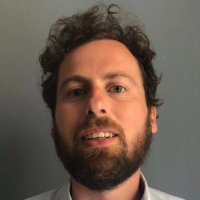 Tommaso Barbetti (@tbarbetti) 's Twitter Profile