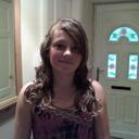 ellie webber - @Ellie_Webbs - Twitter