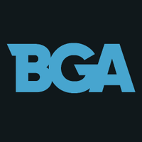 Blockchain Game Alliance(@BGameAlliance) 's Twitter Profileg