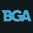 BGameAlliance avatar