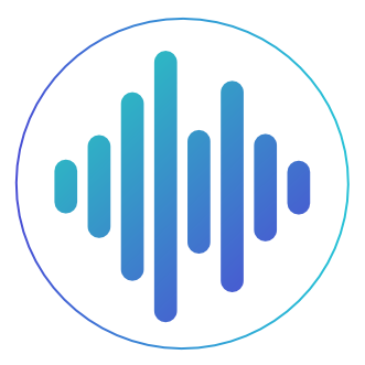 WHISPEAK