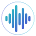 Whispeak (@whispeak_io) Twitter profile photo Whispeak (@whispeak_io) Twitter profile photo