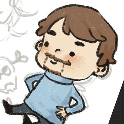 theburnix's profile picture. Fart smella, he/him, . tweets on own accord, professional idiot

pfp by @vinndas