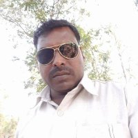 jasvantsinh patel (@j_s_patel) 's Twitter Profile Photo