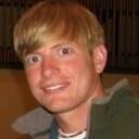 Ben Treece - @bdtreece - Twitter