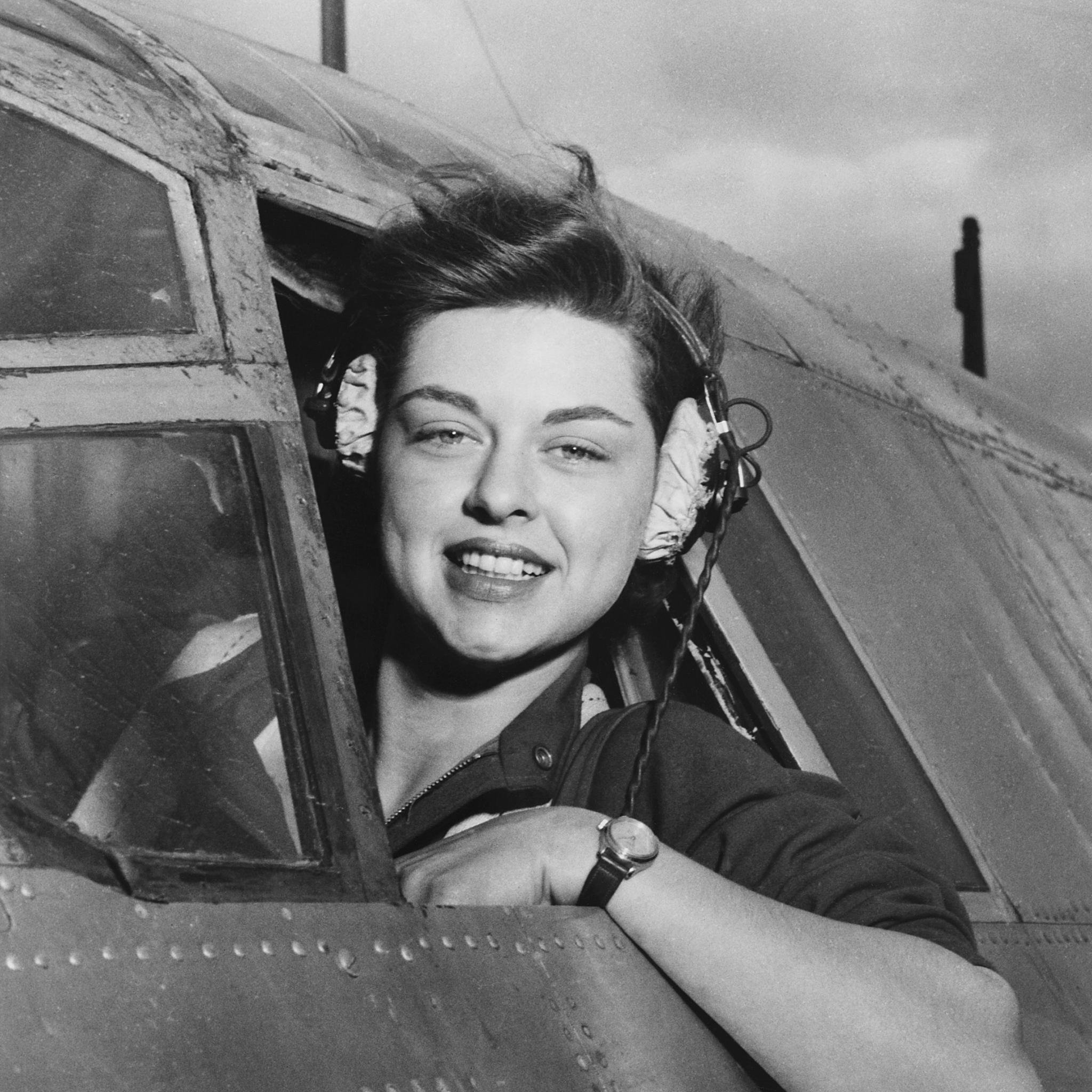 stevelift2's profile picture. #worryfree lifestyle, unbridled success