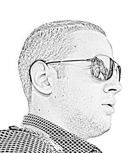 Web and mobile developer, C*O and whatever else I need to be @ http://t.co/vMYNLpbiN0