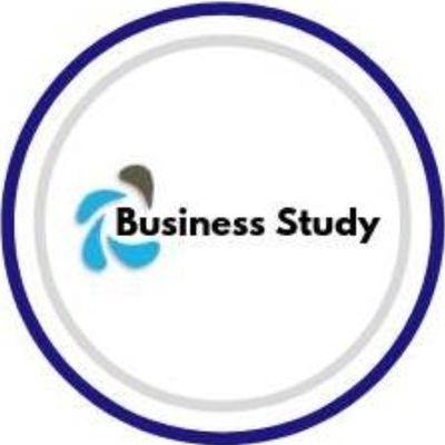 businessstudys's profile picture. La Transformación Empresarial