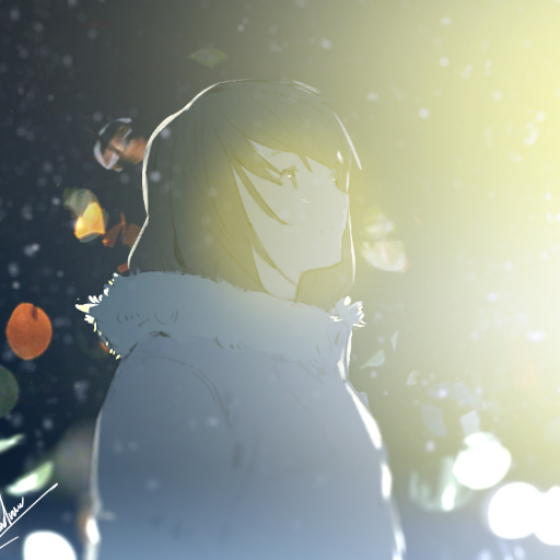 Fruan3's profile picture. 