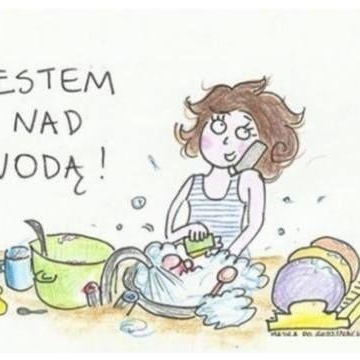 KminekKarolina's profile picture. Matka Polka"Lepiej zaliczać się do którychś, niż do wszystkich" ✝️✝️