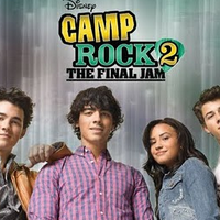 CampRock (@camprock) 's Twitter Profile