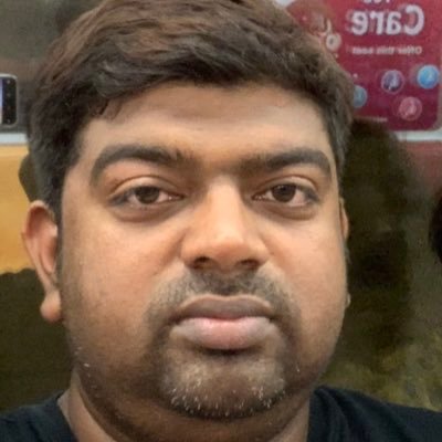 neovjj's profile picture. 