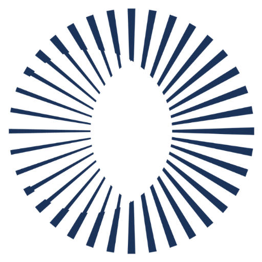 The Association Of Commonwealth Universities The Acu Twitter