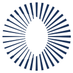 The Association of Commonwealth Universities (@the_acu) Twitter profile photo The Association of Commonwealth Universities (@the_acu) Twitter profile photo