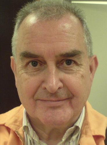 berown44's profile picture. 