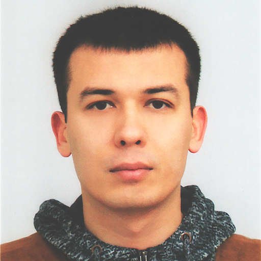 s_operator's profile picture. 