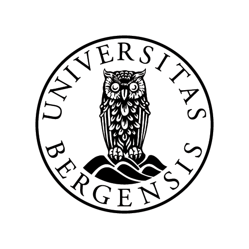 Research updates and news from our Society and Workplace diversity group at the University of Bergen!