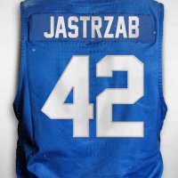 Gary J. Jastrzab - @jastrzab Twitter Profile Photo