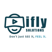 iFly VR (@iflyvr) 's Twitter Profile