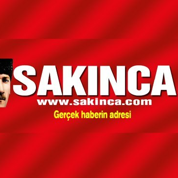 Türkiye'nin gerçekçi ve sansürsüz Haber Portalı sitesi https://t.co/fe3pp3cGjl 'un resmi twitter hesabıdır.